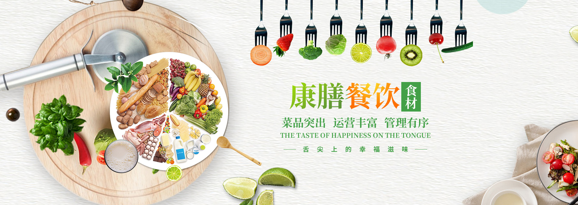 重慶麻豆国产精品无码