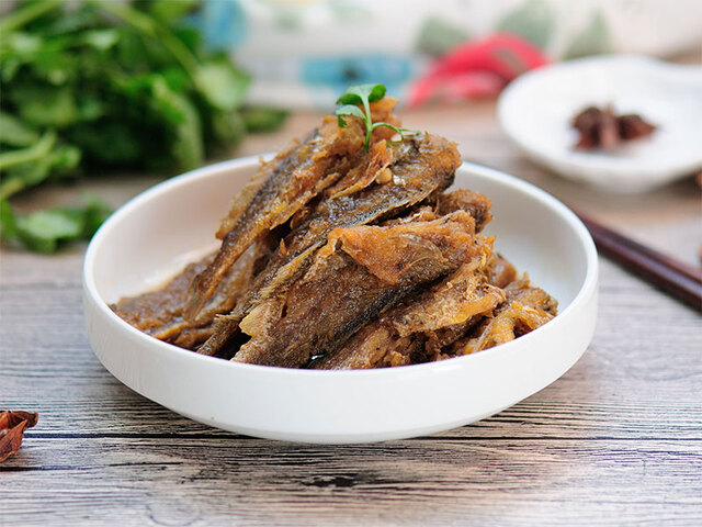 資陽專業學校食堂食材配送公司